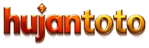 hujantoto