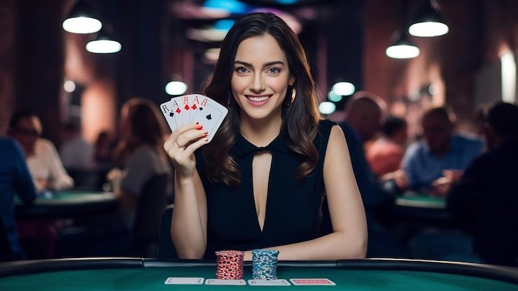 Panel taruhan Fortune Ox Panel taruhan Fortune Ox dengan pilihan posisi dan nilai chip