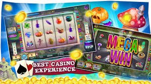 Dealer mengumumkan hasil Dealer profesional hujantoto melakukan pengumuman hasil di studio live